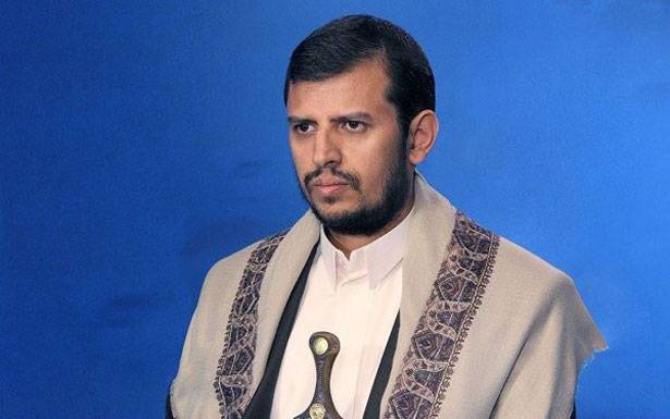 الحوثي : مستعدون للافراج عن 4 ضباط سعوديين مقابل الافراج عن أسرى من «حماس»