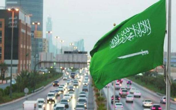 بعد فشل مخططها... السعودية تكشف لأول مرة