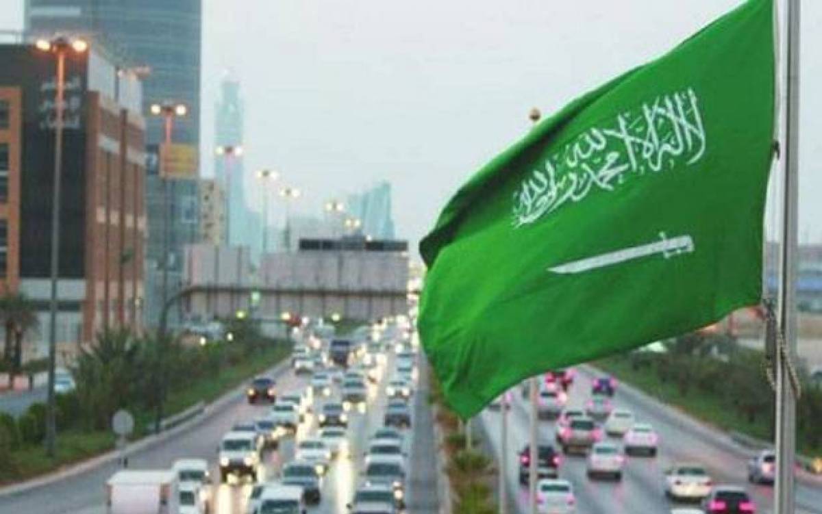 بعد فشل مخططها... السعودية تكشف لأول مرة عن دعوتها الحوثيين للتفاوض في الرياض