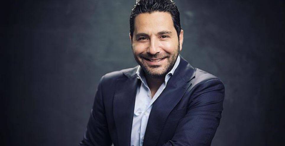 وسام بريدي: المطلوب تكاتف اجتماعي وقرارات حاسمة!