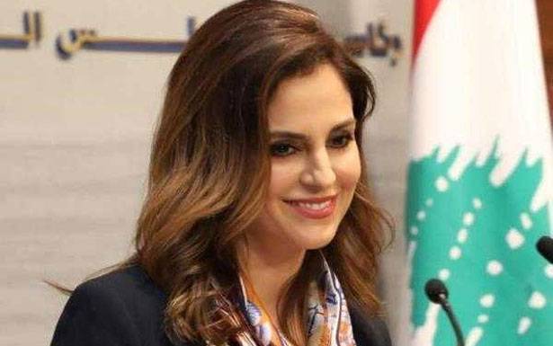 «دعت الاعلاميين لاعتماد بطاقاتهم للتنقّل»