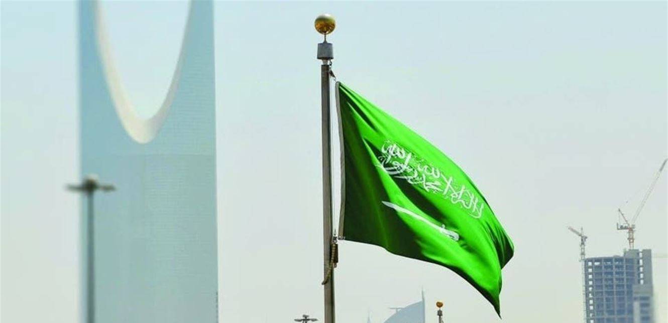 السعودية تدعو لقمة استثنائية لمجموعة الـ20 حول كورونا
