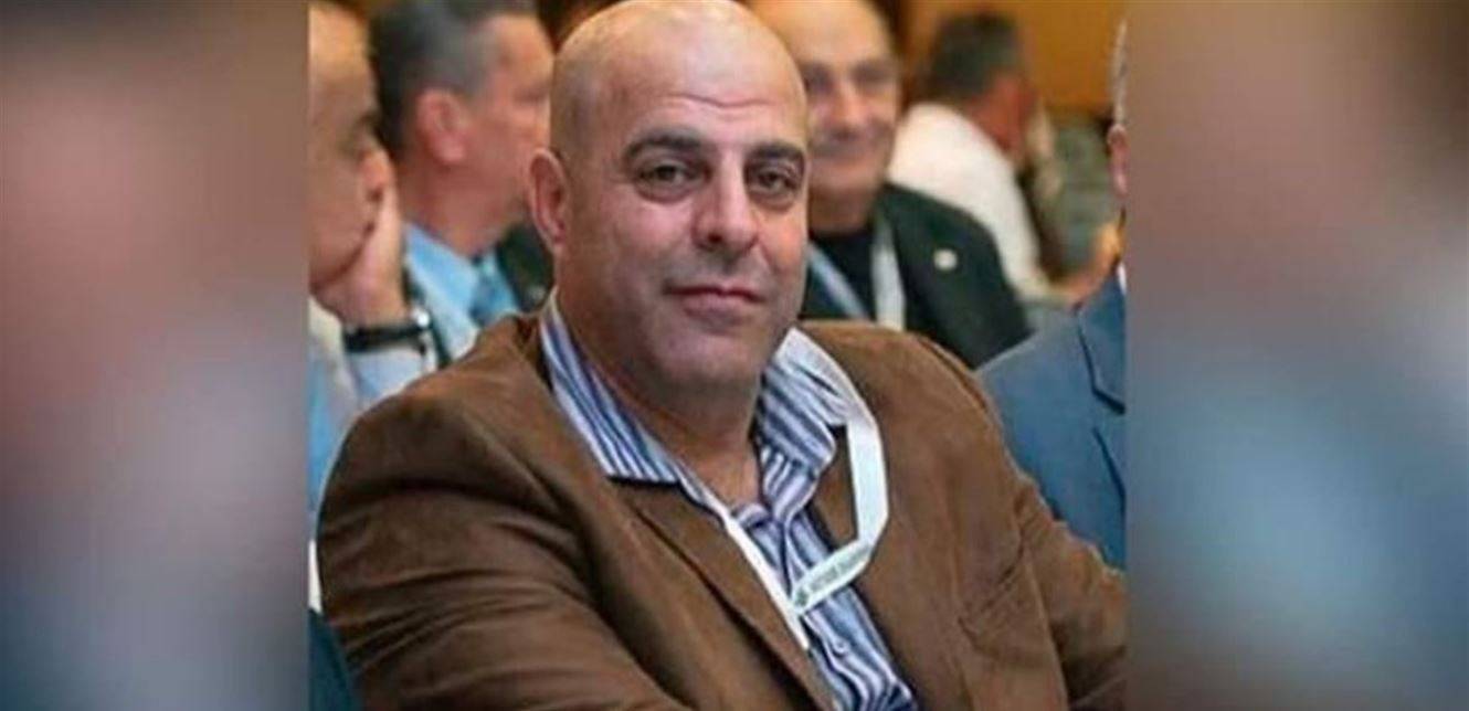 حزب الله مستنفر..هل يخرج عامر الفاخوري من لبنان؟