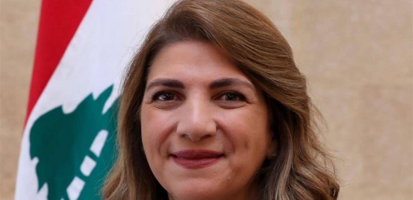 نجم: مكافحة المحاصصة اصعب من مكافحة كورونا