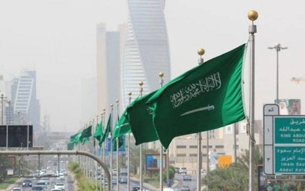 حرب نفط شرسة بين السعودية وروسيا