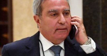 عطالله: ما في شي بيمشي الاّ بالعصا