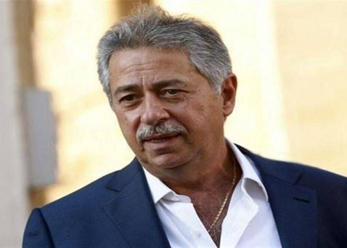 بلدية بحمدون منكم ولكم 