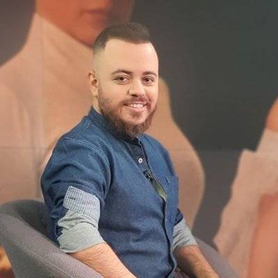 دومينيك أبو حنا: ما بعرف إذا كورونا سرقلنا حياتنا أو ردلنا حياتنا!