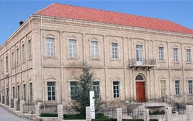 توجيهات من بـلدية زحلة الى أهالي العائديـن من الخارج بشأن العزل المنزلي