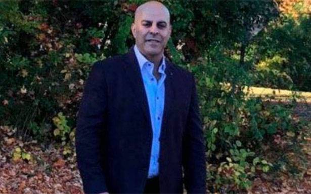 «تبرئة» الفاخوري تحرّك العفو العام وتَكفل الدولة برسوم الإخلاء نافذة ! إطلالة مُرجّحة لنصرالله : لا علاقة للثنائي أمل ــ حزب الله بقرار رئيس المحكمة