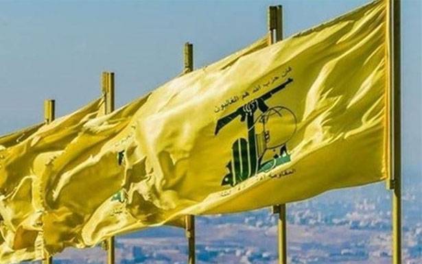 هكذا تعرّض حزب الله «للخيانة» في ملف «تهريب» «جزار الخيام» ...؟ واشنطن لم تعرض «صفقة».. استخدمت»البلطجة» فحصلت عليه «ببلاش»