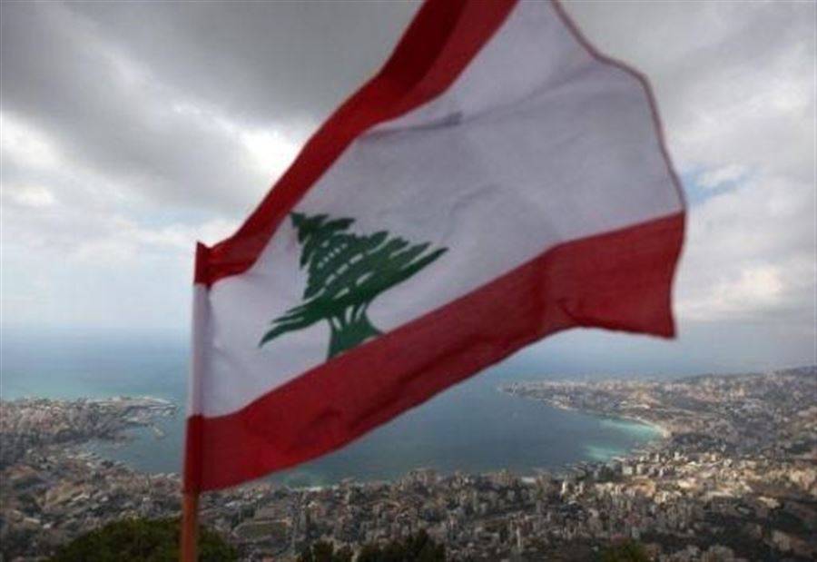 20 ألف لبنانياً ينتظرون العودة الى لبنان