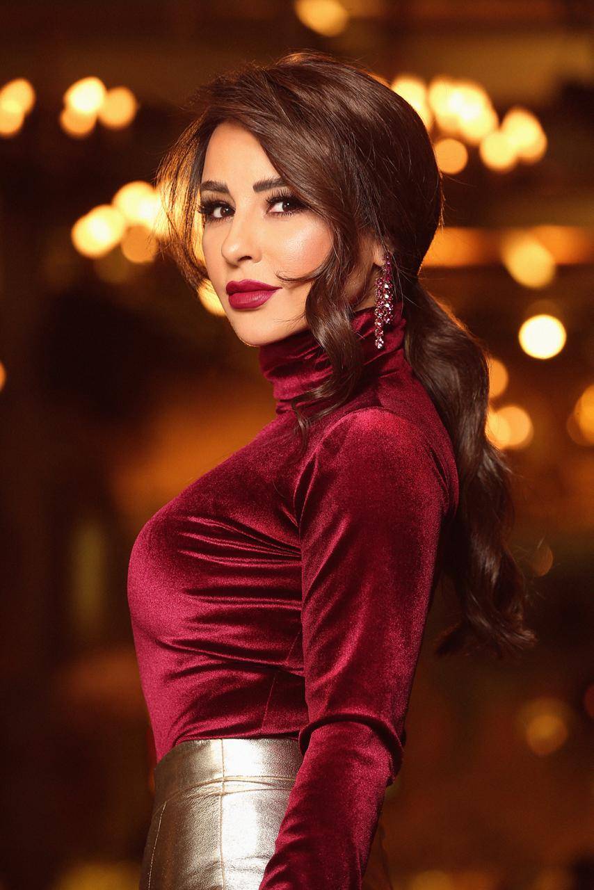 نتفليكس: تعرض فيلماً جديداً لماغي بو غصن أسبوعياً!