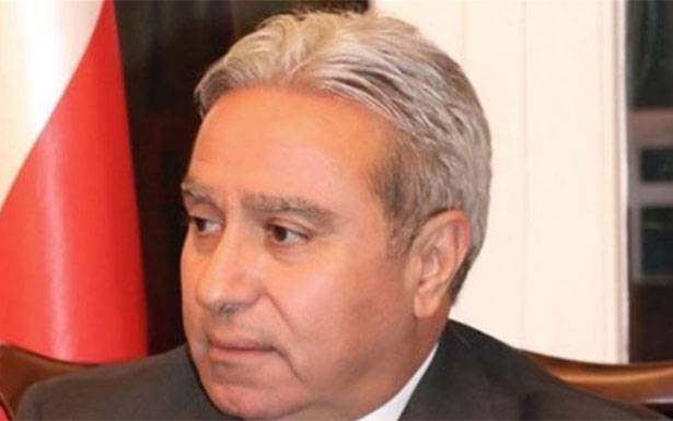 المشرفيّة : إطلاق مُبادرة سيّارتنا إلكن للممرضات والممرضين