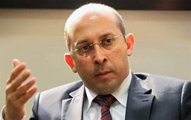 آلان عون : تعميم مصرف لبنان بُشرى جيّدة للمودعين الصغار