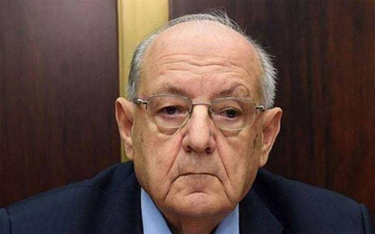 أبي نصر: للاهتمام بالمستشفيات الحكوميّة