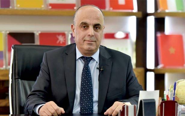 «الـــداخلــيّة» مـُــطــالــبة باستثناءات من مُؤسّسات ومصانع الـــغذاء والمــــياه