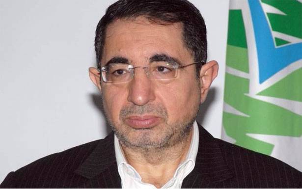 الحاج حسن : لا أحـد مـع التمديد لشركتيّ الـخـلـوي الحاليّتين