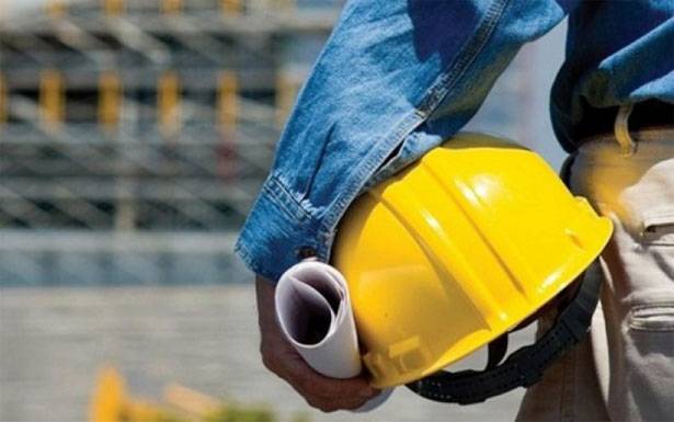 المـقاولـون يتبرّعون بـ 150 ألـف دولار لتأهيل مُستشفى البوار الحكومي