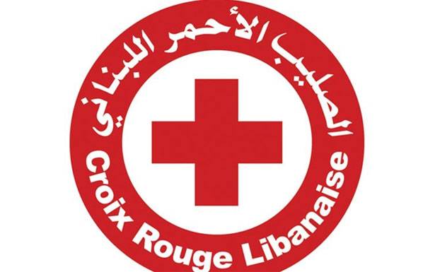 الصليب الأحمر قدّم 400 ميزان حرارة لمستشفى حاصبيا الحكومي