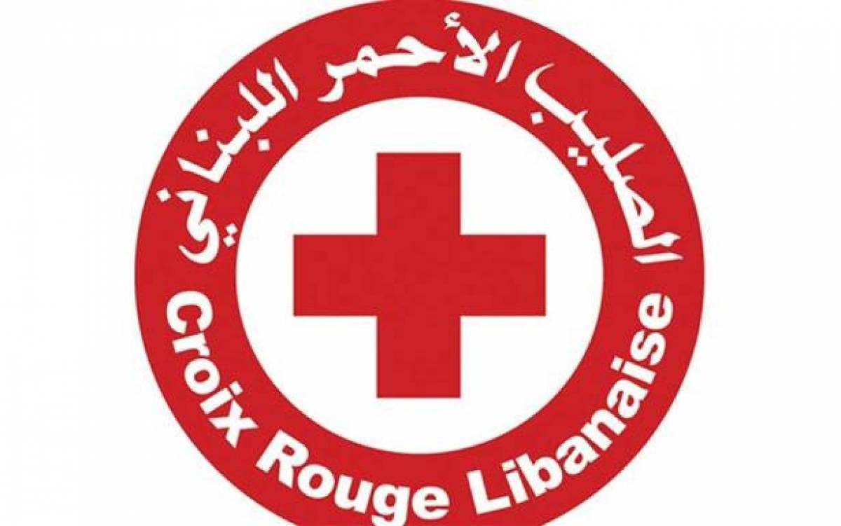 الصليب الأحمر قدّم 400 ميزان حرارة لمستشفى حاصبيا الحكومي