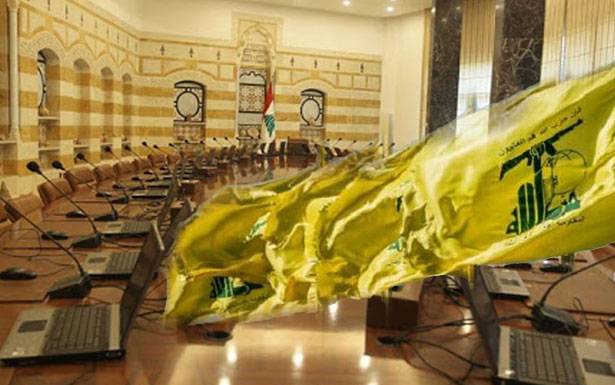 المعارضة والموالاة داخل الحكومة يستفيدان من «اللحظة السياسيّة» حزب الله يُلملم «التصدّعات» الحكوميّة لمنع تفجيرها ومساع للتهدئة