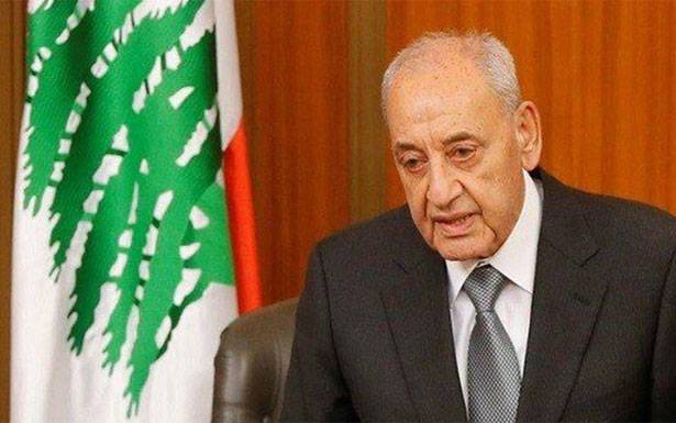 8 آذار: بـتـنا نـحتاج الى «كَيّ سيّاسي» حـكومـي لبعض «المشاريع الشخـصيّة»