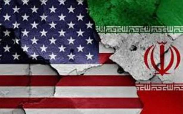 أميركا تفرض عقوبات جديدة على إيران