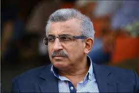 سعد: التعيينات لن تخرج عن المحاصصة واكد حق المغتربين بالعودة الى وطنهم