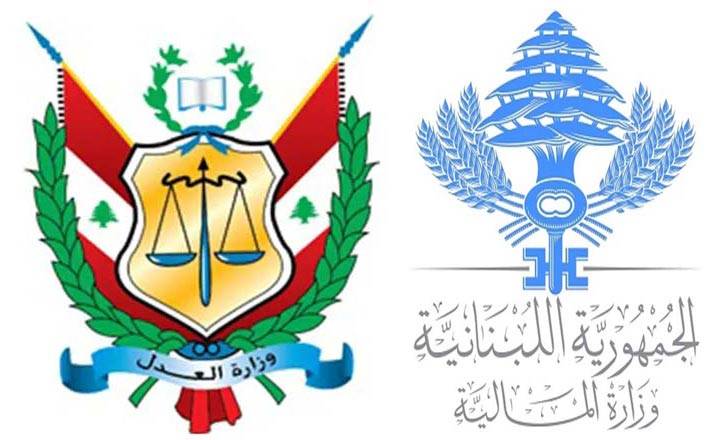 التعيينات المالية والقضائية مؤجلة ولا صوت يعلو فوق «كورونا»
الحكومة اهتزت ولن تسقط.. ومعركة «كسر عظم» مارونية بدأت