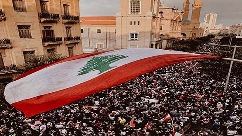 استفــق أيّـــــها الشعــب