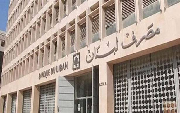 لهذه الاسباب تأجلت تعيينات مصرف لبنان... وهذه الاسماء مرشحة سيناريوهات للمخارج... وتأجيل طويل لكل الملفات الخلافية