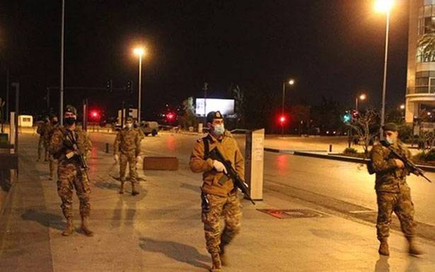 مصادر «المستقبل» : الحكومة فـي مرمـى نيران غالبيّة الأطراف ضرورة التركيز على الروزنامة المعيشيّة... والحملات ستؤدي الى حائط مسدود
