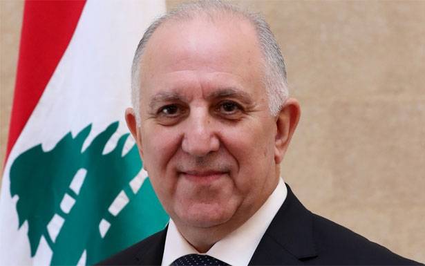 فهمي : إن الظلمة على أشدّها قبل شروق الشمس