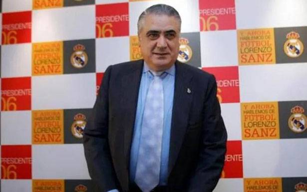 فيروس «كورونا» يعصف بكبار وصغار المجتمع الرياضي
