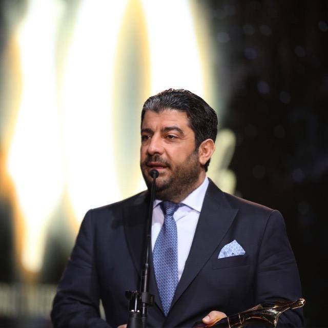 زياد حمزه: أين أنتم يا أهل الفن والموسيقى والغناء؟!