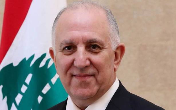 فهمي: للتشدّد في مكافحة ظاهرة التسوّل والمشردين