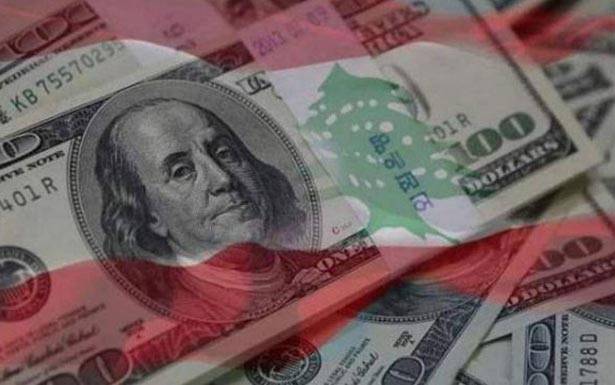رغبة بـــعــض الحكومة والقوى بالإنـــقاذ تفشلها مـافــيـات المــال والإحـتكـارات والحمايـات السياسيّة والمذهبيّة!