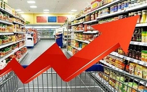 فلتان مافيات الغلاء والــتفلّــت مــن إجراءات الحكومة لا يُساعد اللبنانيين بمواجهة «الزلزال» الخفيّ !!