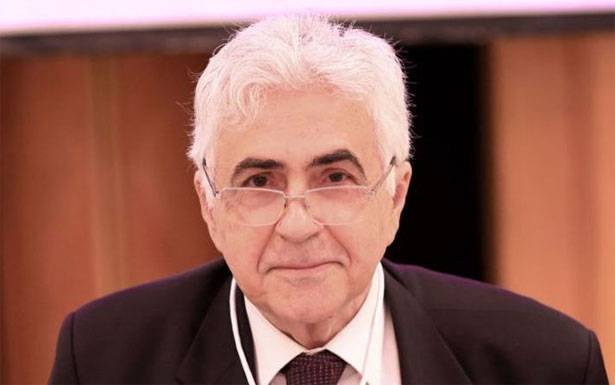 حتي: 20 الف لبناني ينتظرون العودة الى لبنان
