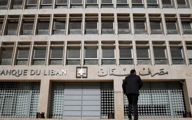 تباينات بالجملة وتصعيد خفي حول «الكابيتال كونترول»