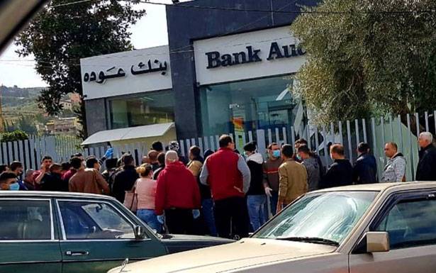 خرق مُتواصل للتعبئة العامّة في عكّار.. ومُتفلّتو الحظر المنزلي خطر جوال دون رقابة..