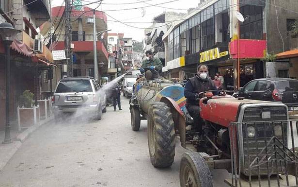 مُواطنون يسألون: أين اختفى نواب الشمال والأثرياء؟... «عزلوا أنفسهم عن جمهورهم»