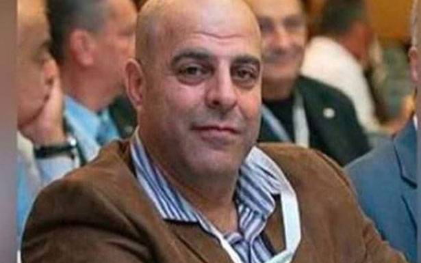 قضيّة العميل الفاخوري تتفاعل : الخوري ميّز حـكم «العسكريّة».. مزهر: منع سفره جواً وبحراً وبراً