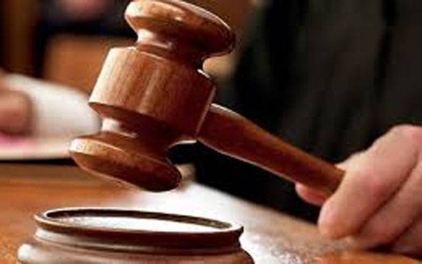 قاضية التحقيق شمالاً استمعت الى موقوفين عبر «واتسآب »