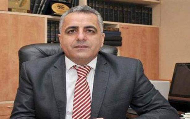 كركي يُـطـالــب المصارف بصرف شيكـات المضمونين.. ويـــلـوّح بـالقضاء