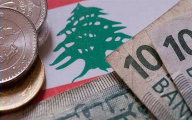 كباش سياسي داخل الحكومة حول التعيينات