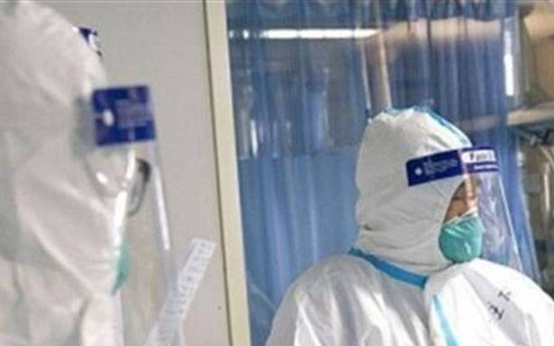 «كورونا»: 16 اصابة جديدة والعدد الاجمالي 149 المتعافون 3 والحالات الحرجة 4 والوفيات 4