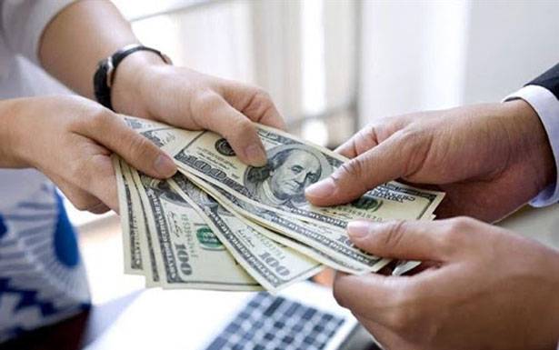 لماذا لم تُباشر المصارف بتطبيق بـنـود تعميم المركزي حول الإقتراض؟؟
