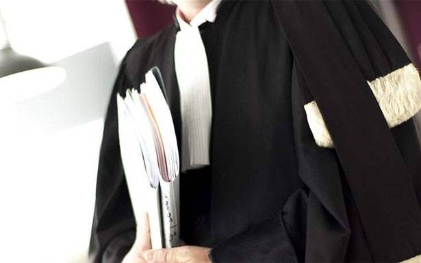 مفهوم بدل المثل وشروط ومدى توجبه ومفهوم المهايئة المكانية